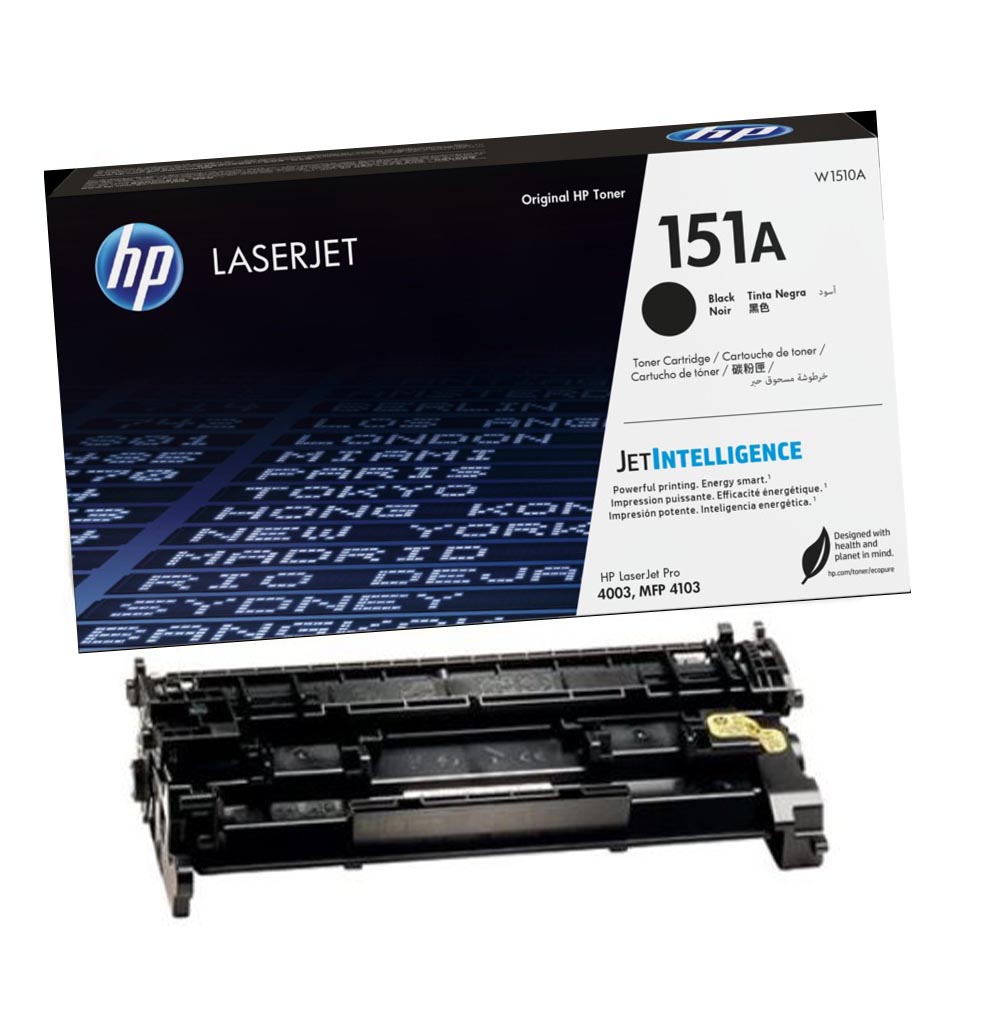 A4 Techsystems